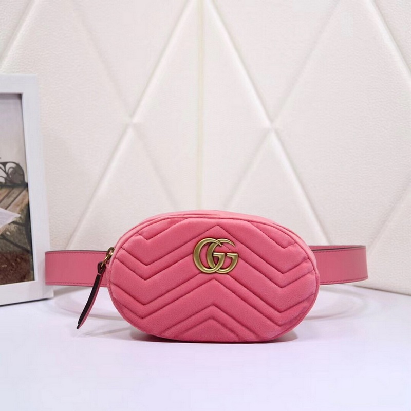 Gucci Handbags 730